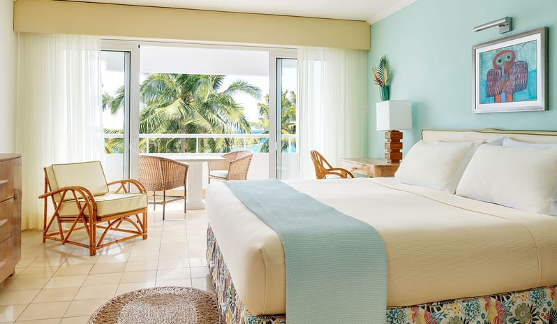 Couples Tower Isle-Superior Ocean_2388